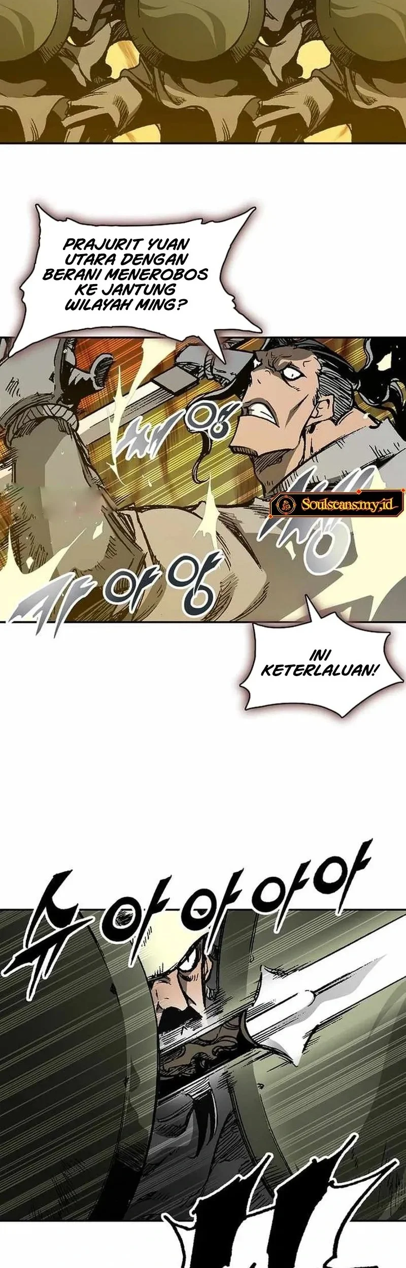 Chapter 228 - halaman 50