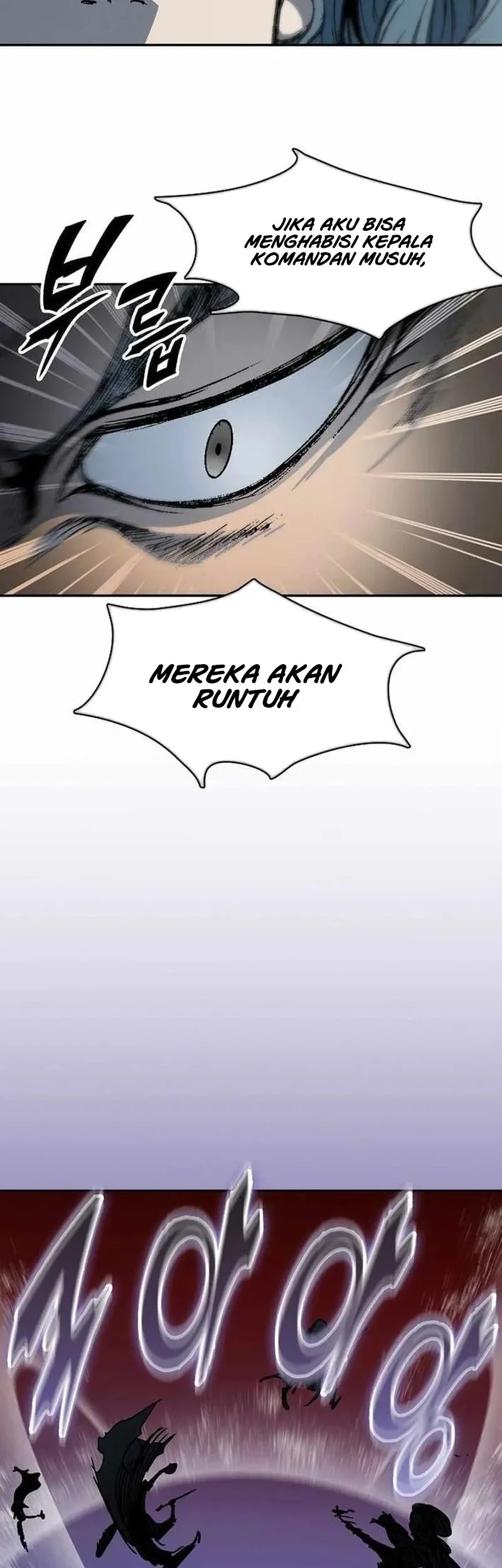 Chapter 228 - halaman 55