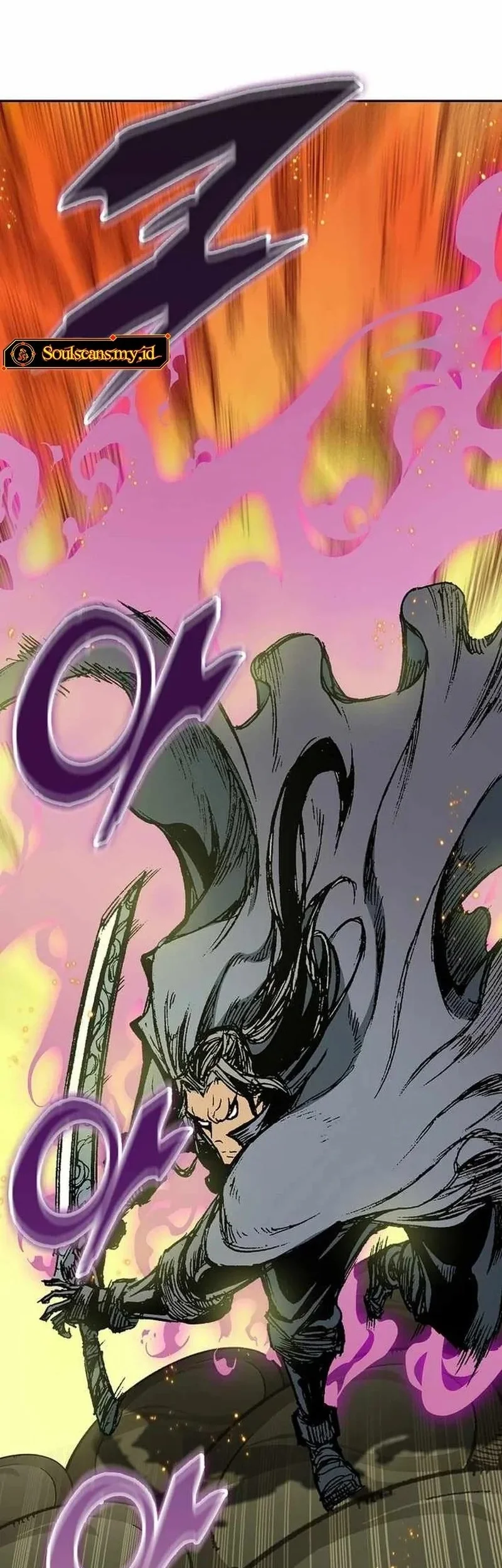 Chapter 228 - halaman 58