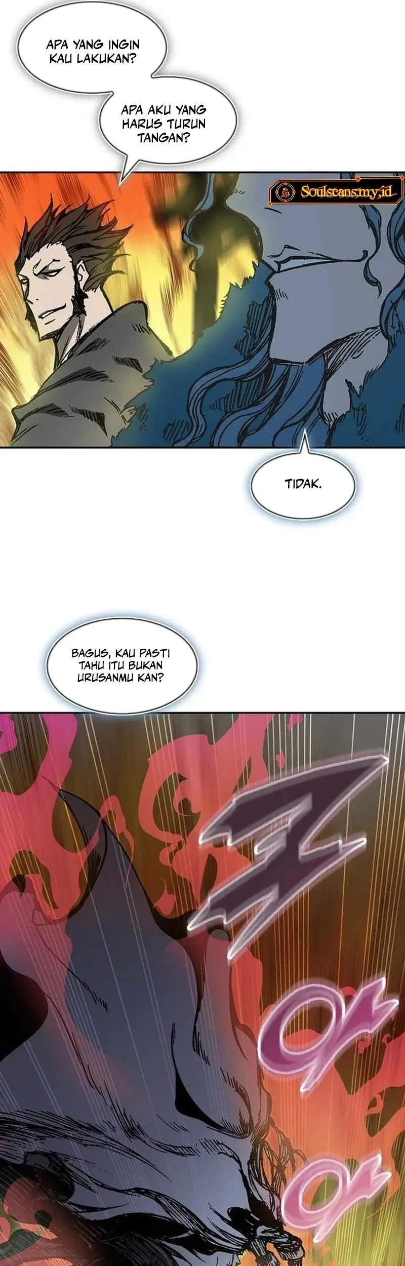 Chapter 228 - halaman 61