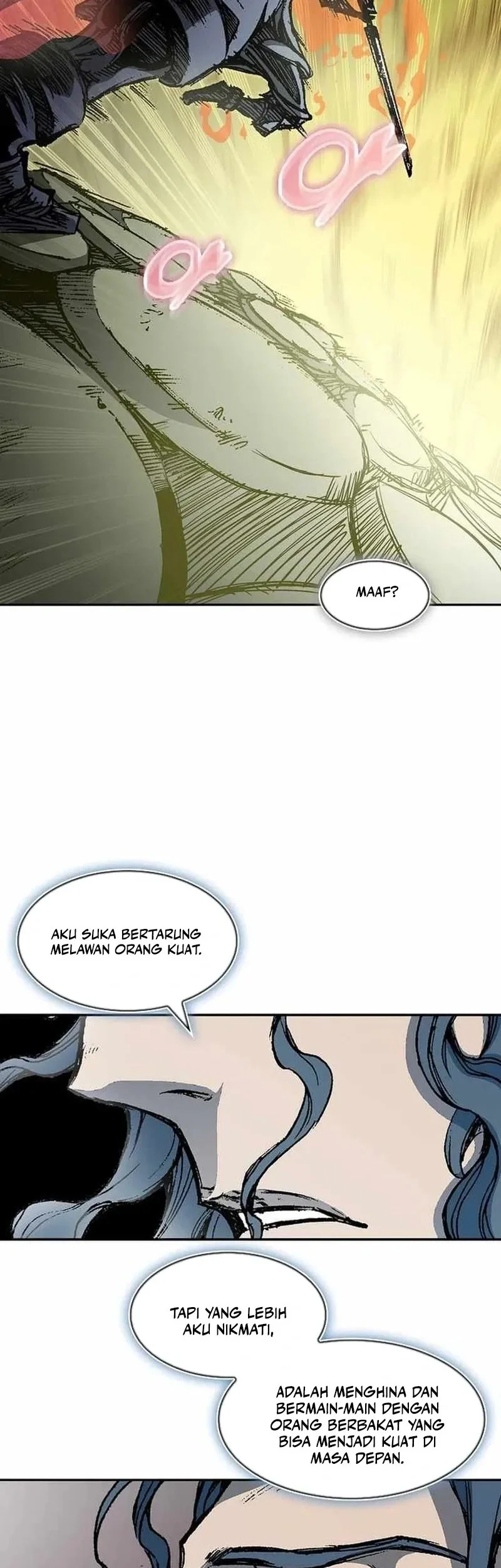 Chapter 228 - halaman 62