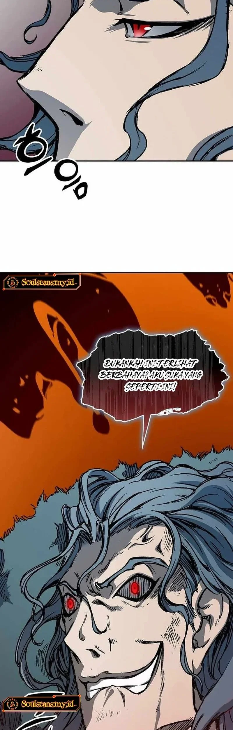 Chapter 228 - halaman 63