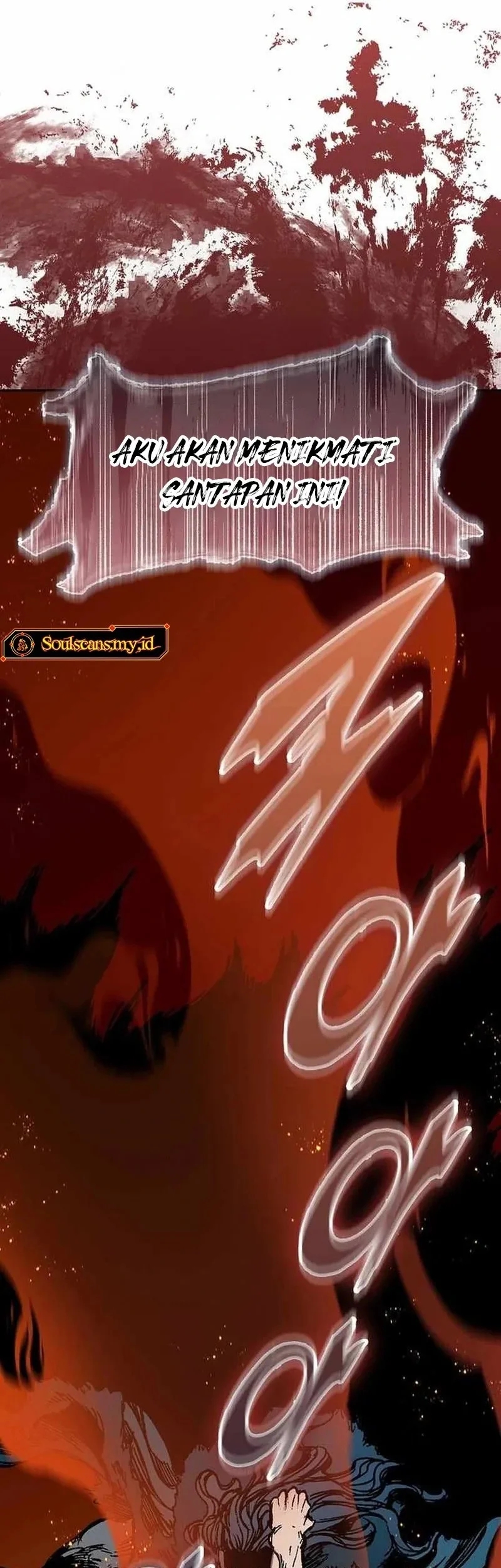 Chapter 228 - halaman 65