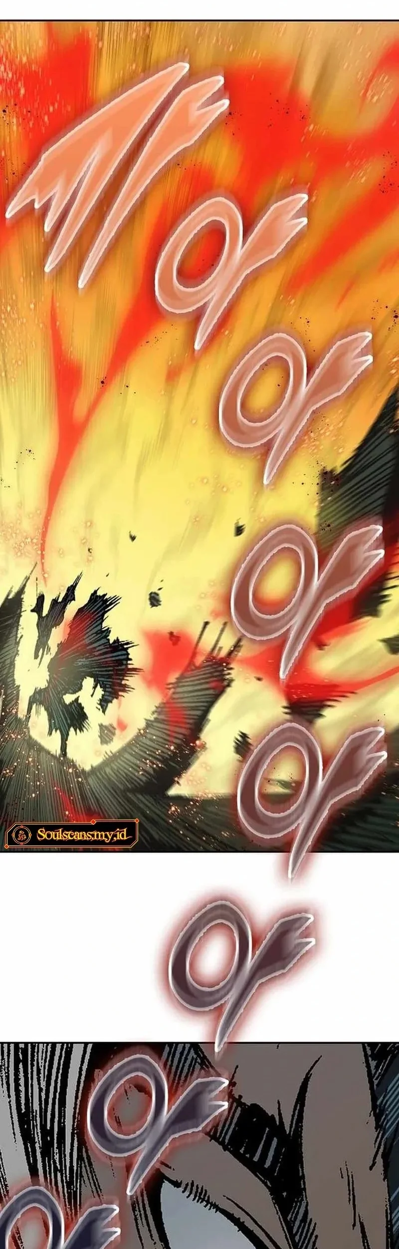Chapter 228 - halaman 70