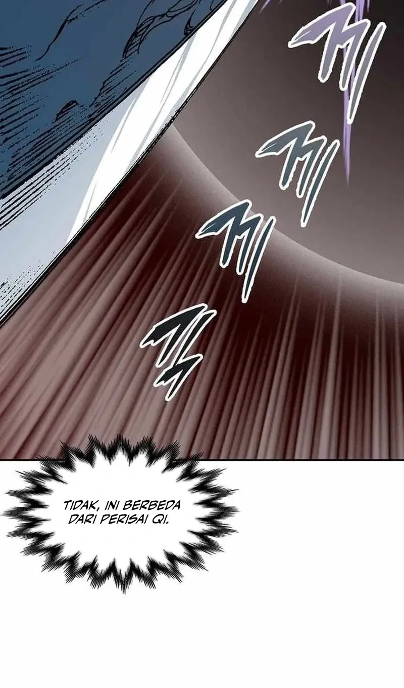 Chapter 228 - halaman 72