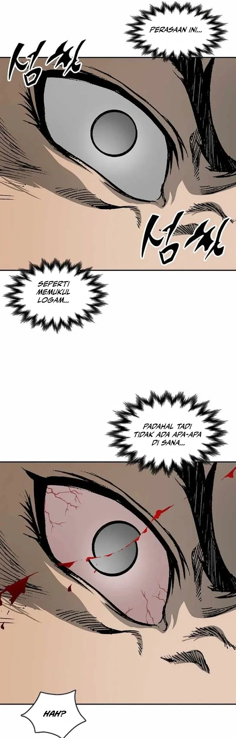 Chapter 228 - halaman 73