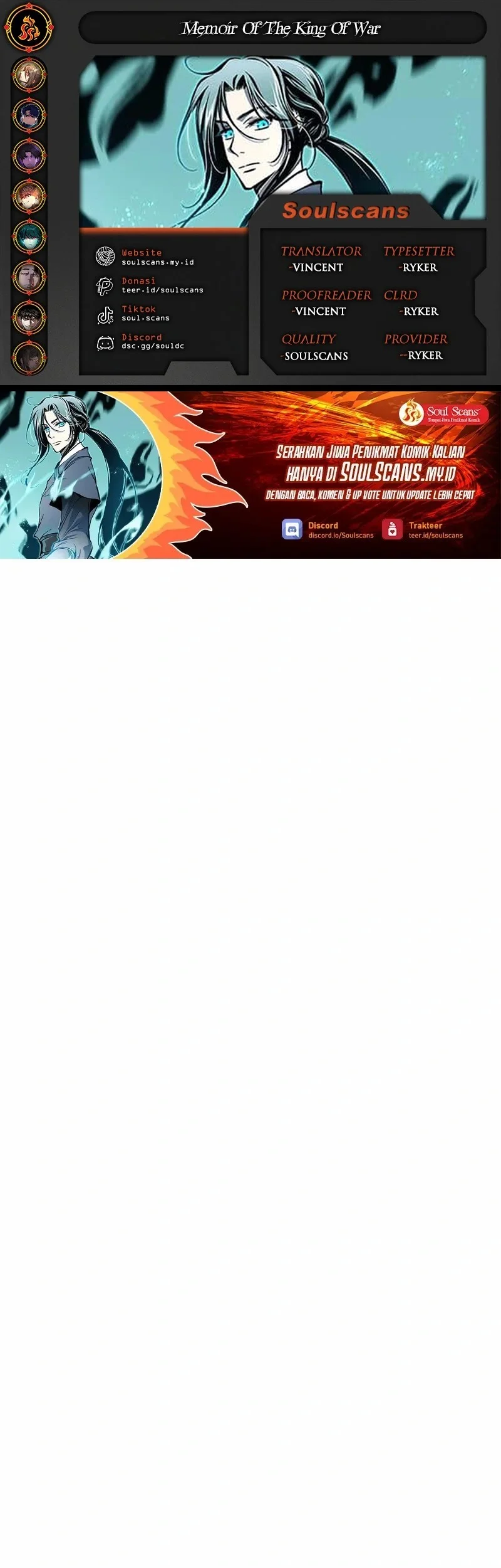 Chapter 228 - halaman 2