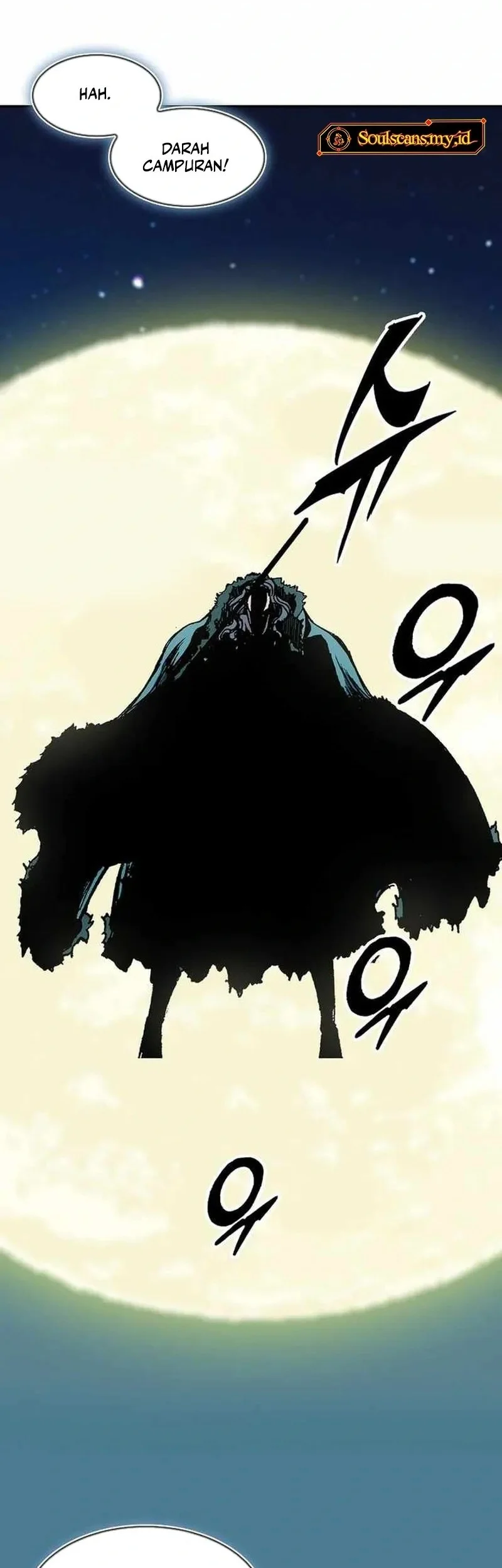 Chapter 228 - halaman 3