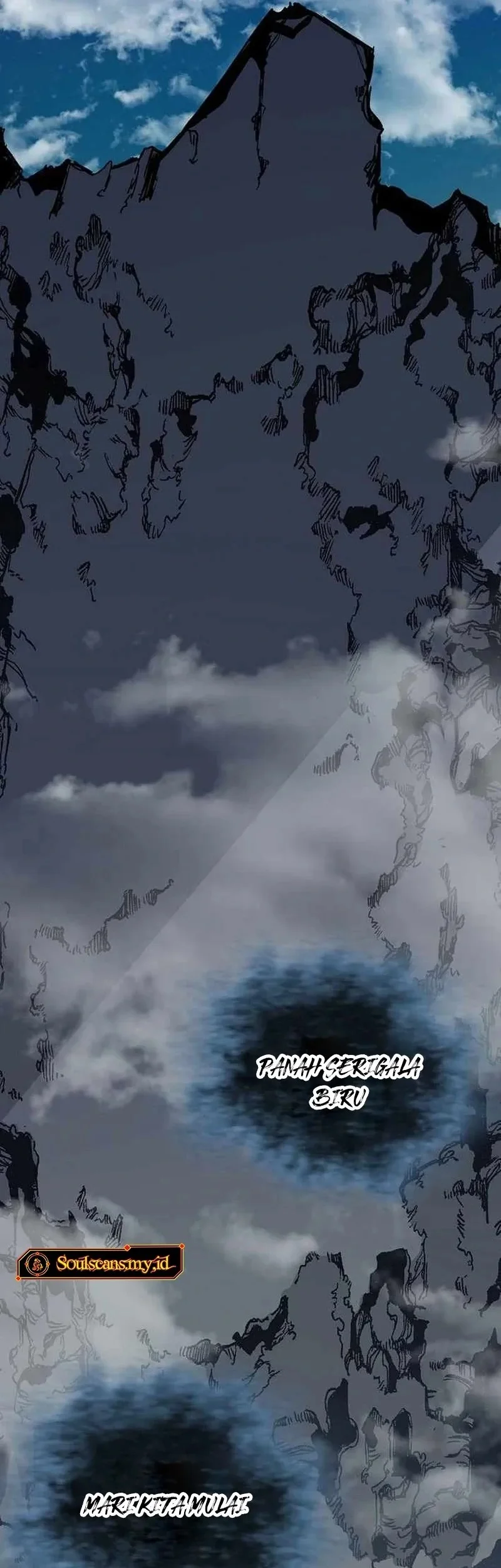 Chapter 228 - halaman 6
