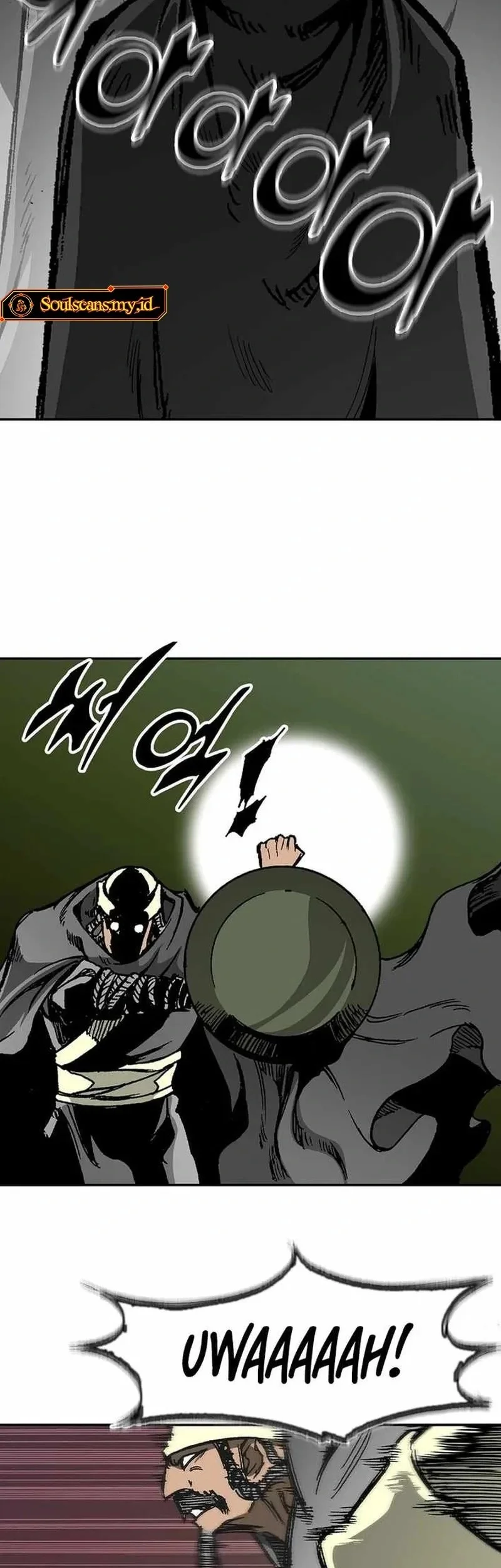 Chapter 228 - halaman 8