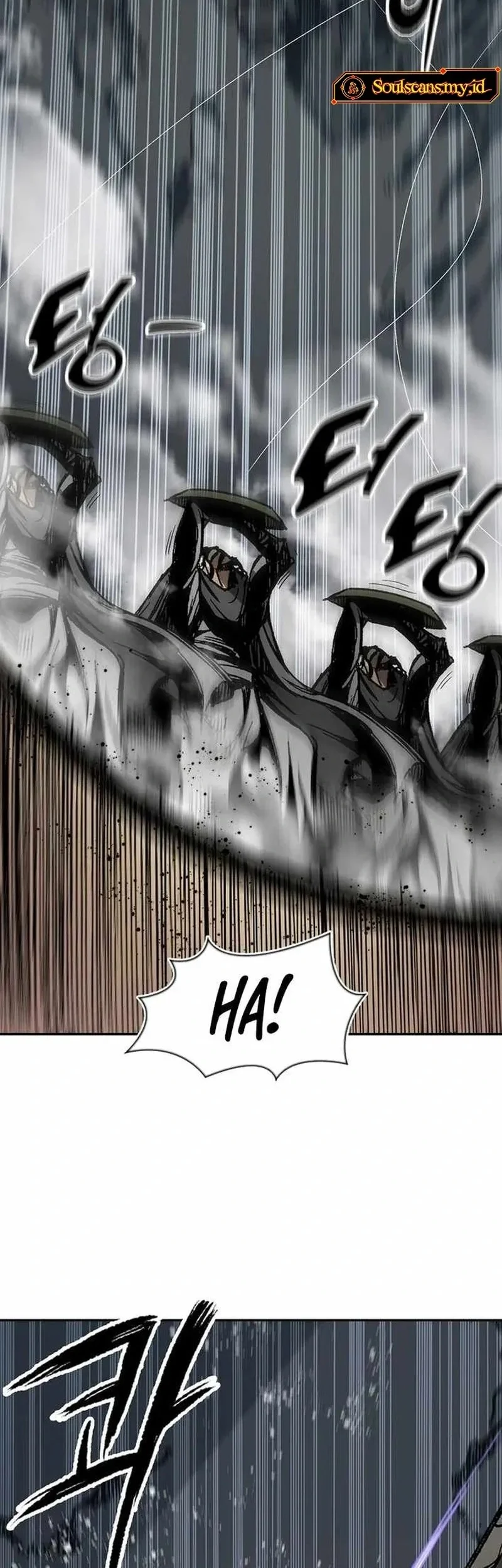 Chapter 228 - halaman 12