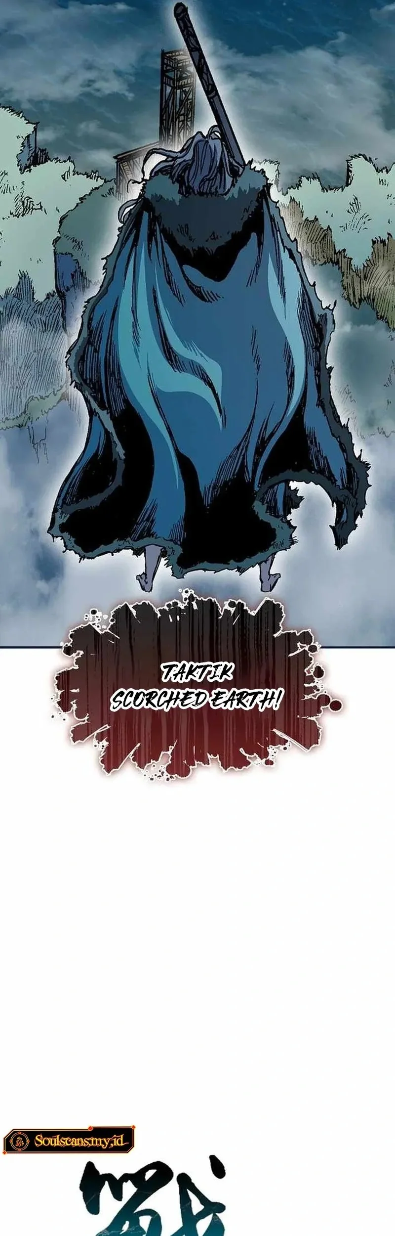 Chapter 228 - halaman 21