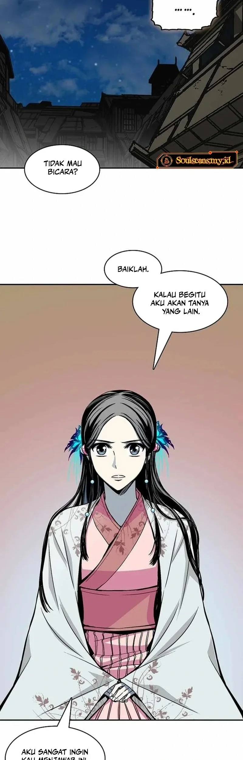 Chapter 228 - halaman 23