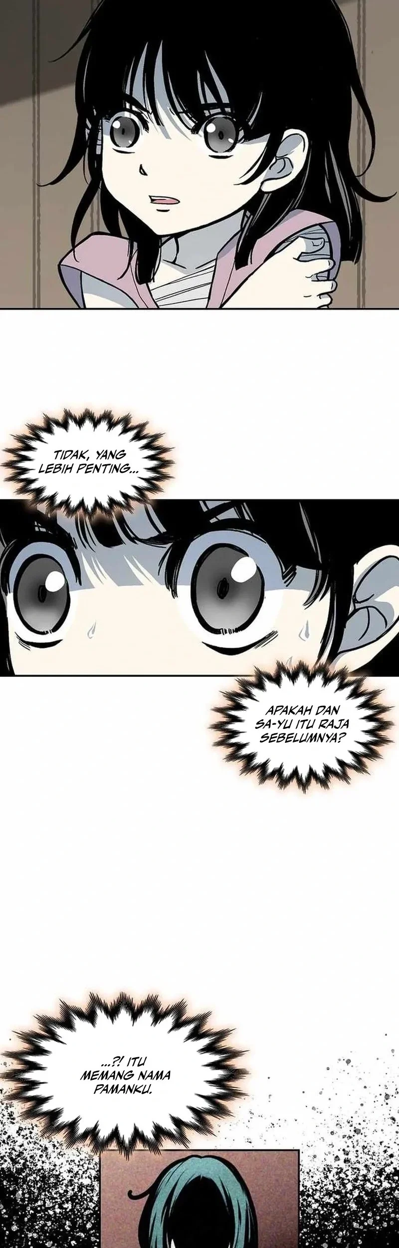 Chapter 228 - halaman 26