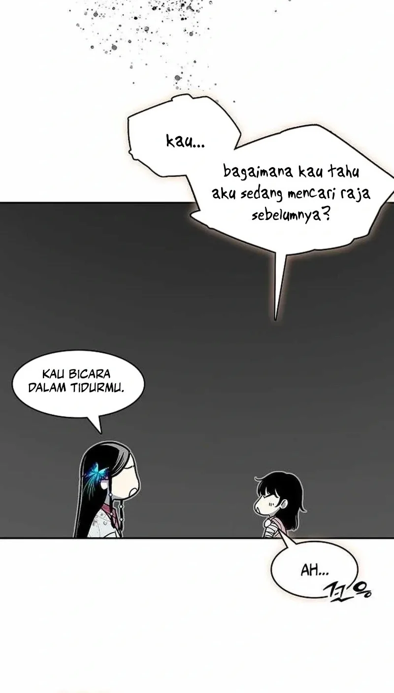Chapter 228 - halaman 28