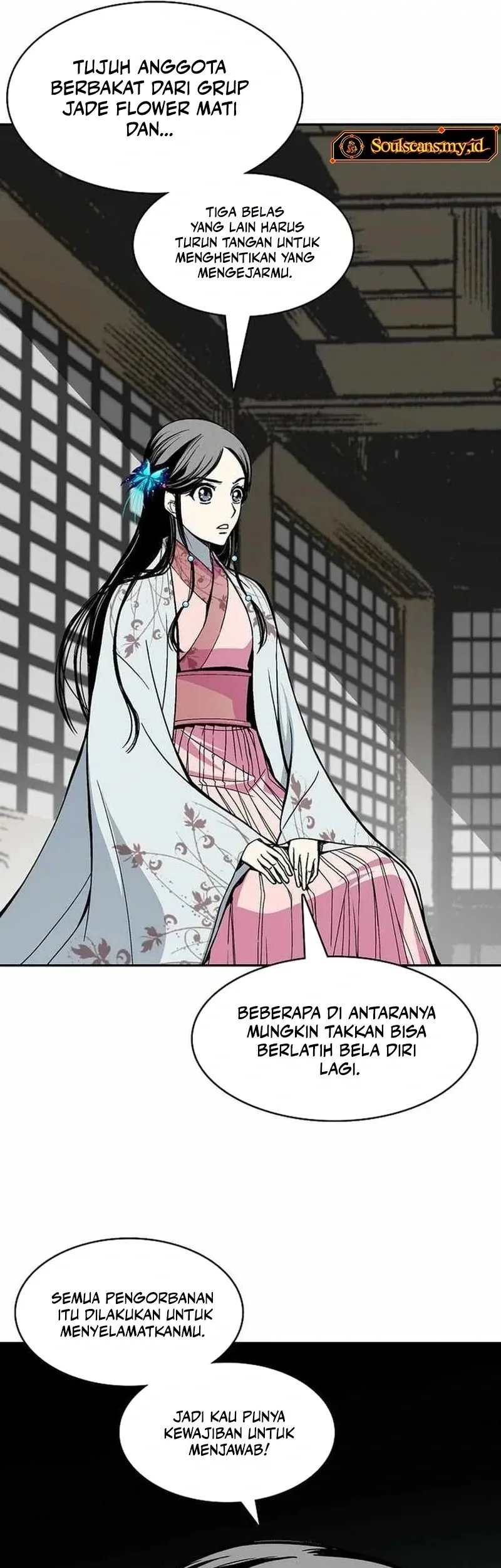 Chapter 228 - halaman 33