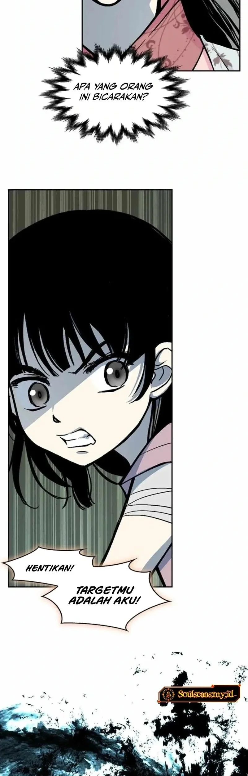 Chapter 229 - halaman 39