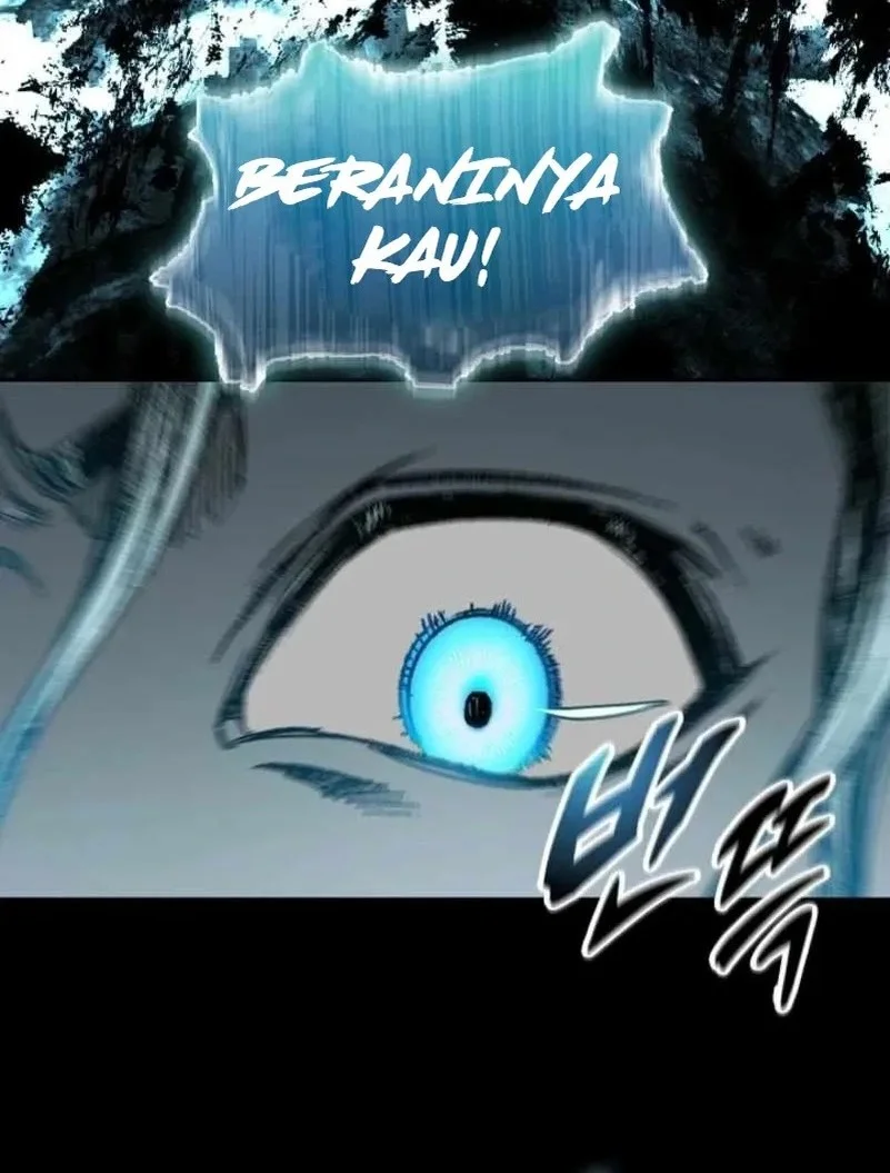 Chapter 229 - halaman 40