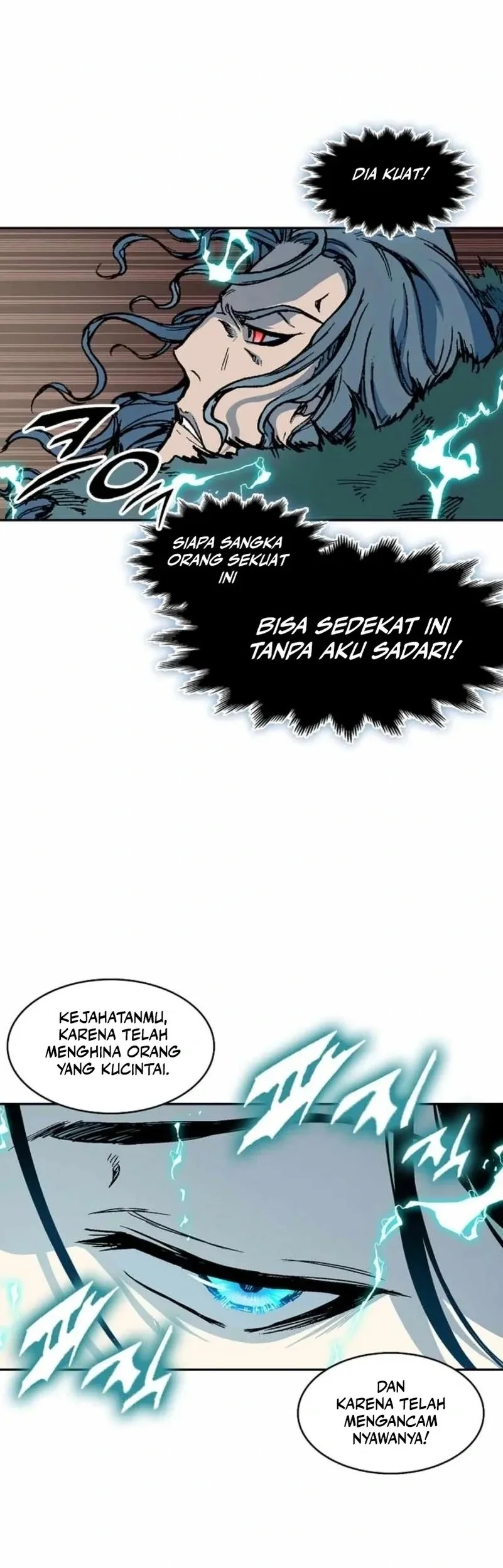 Chapter 229 - halaman 45