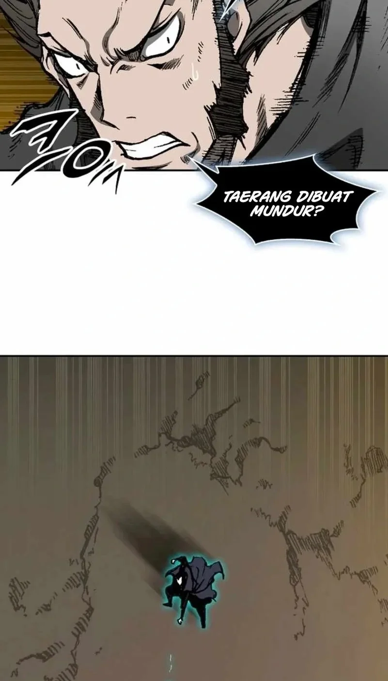 Chapter 229 - halaman 51