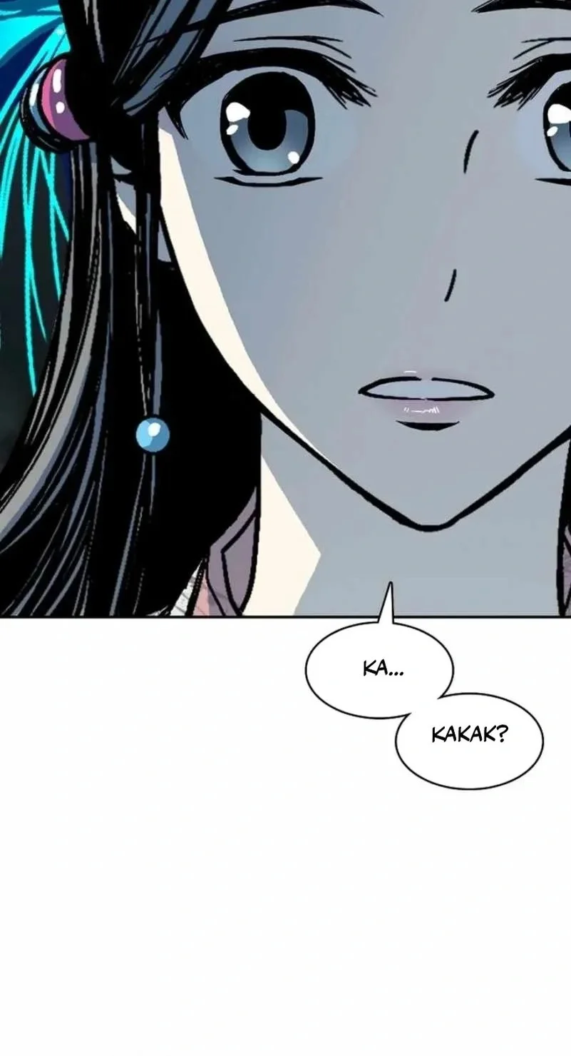 Chapter 229 - halaman 55