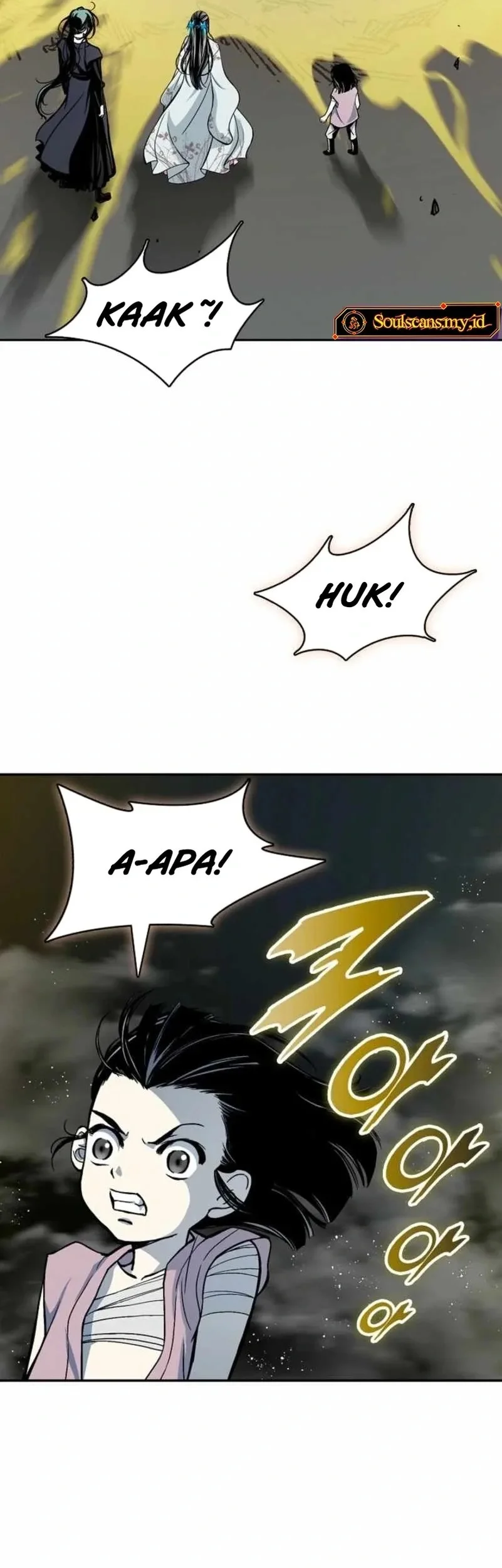 Chapter 229 - halaman 60