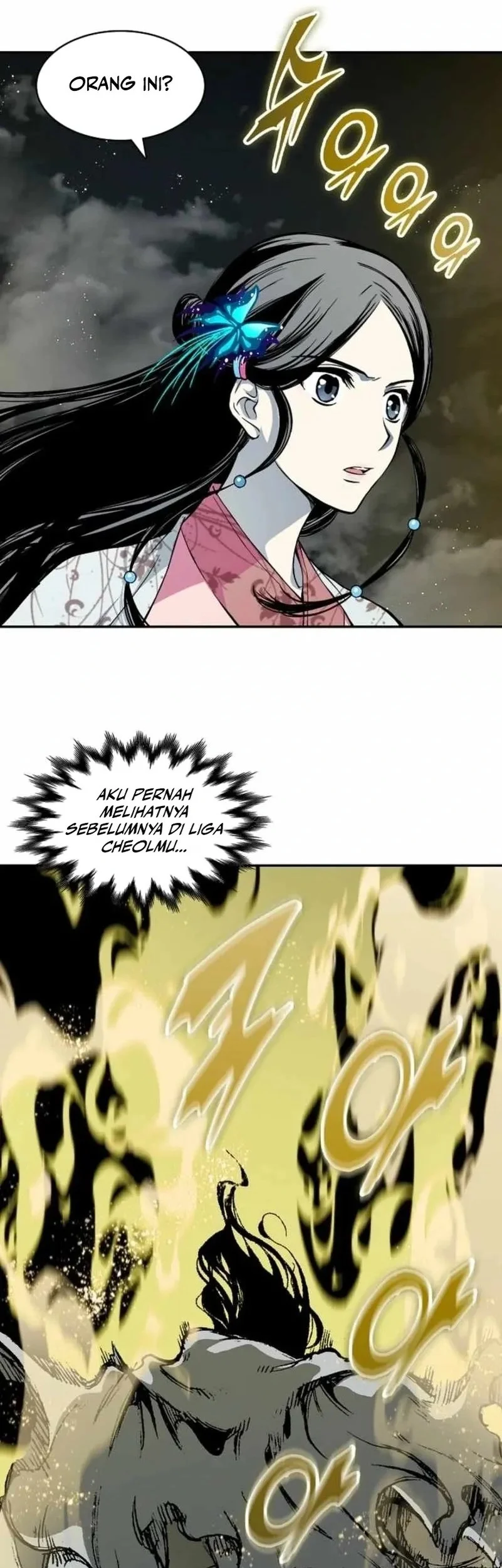 Chapter 229 - halaman 61