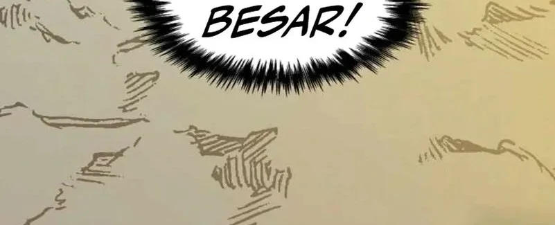Chapter 229 - halaman 63