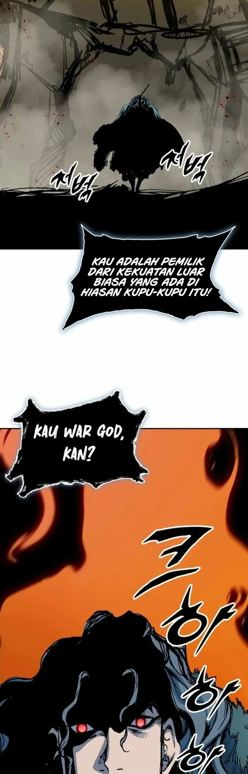 Chapter 229 - halaman 65