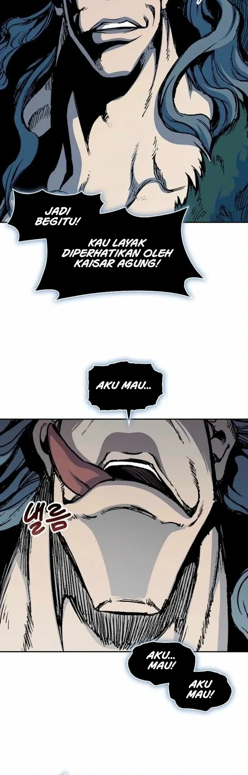 Chapter 229 - halaman 66