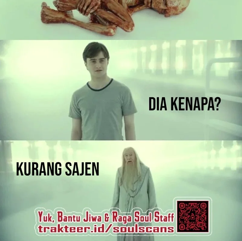 Chapter 229 - halaman 69