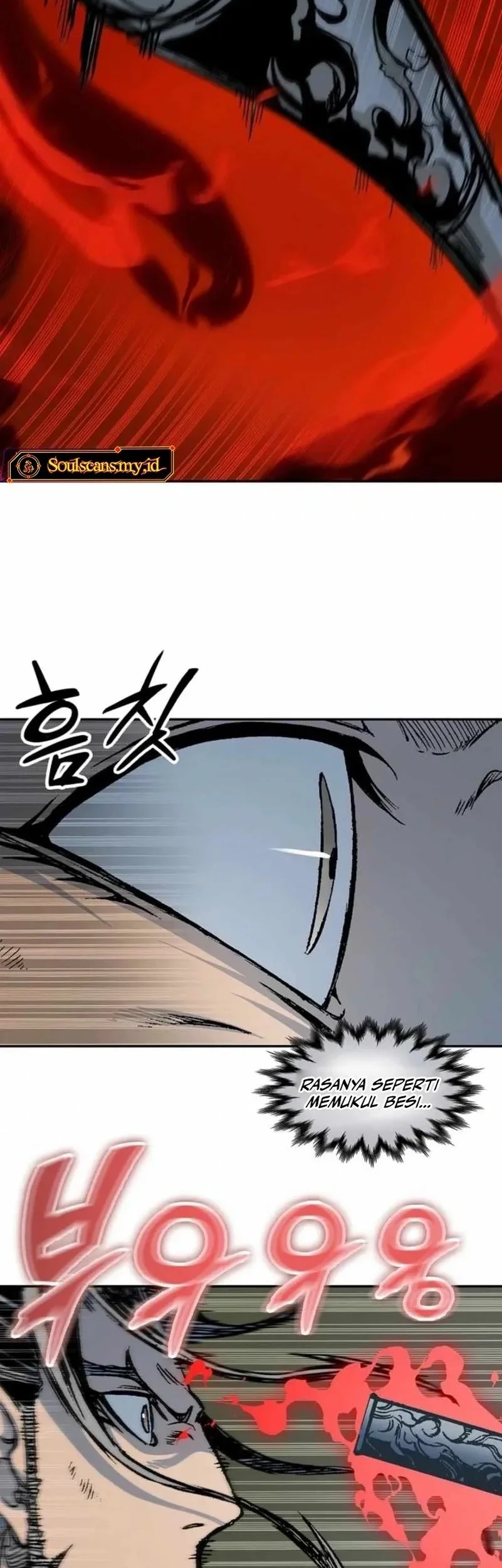Chapter 229 - halaman 8