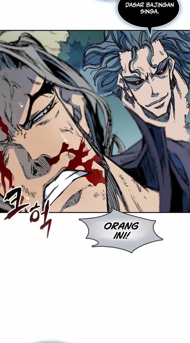 Chapter 229 - halaman 17