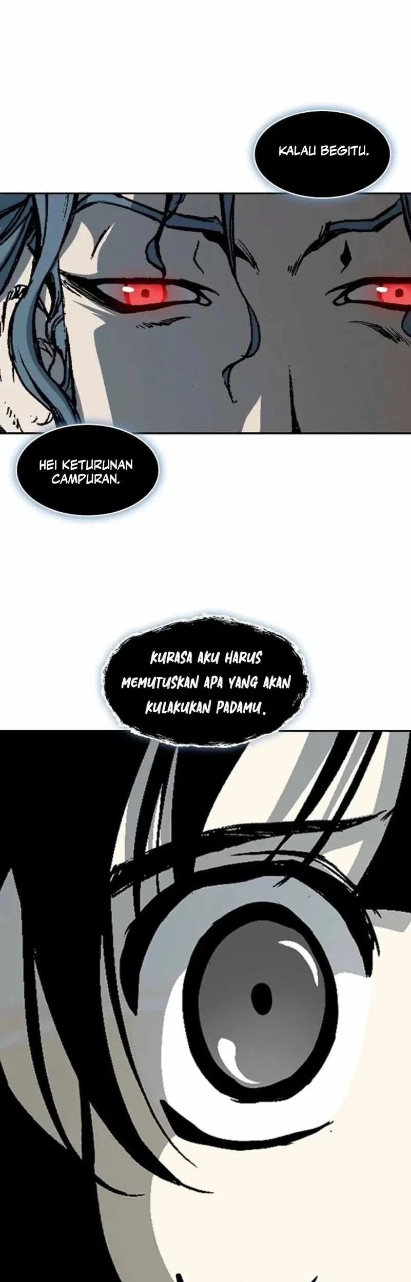 Chapter 229 - halaman 20