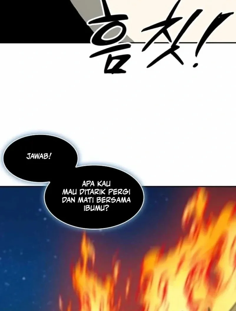 Chapter 229 - halaman 21