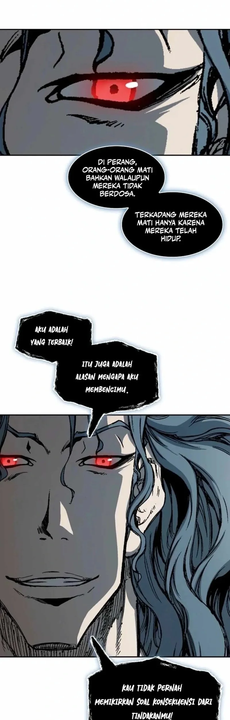 Chapter 229 - halaman 24