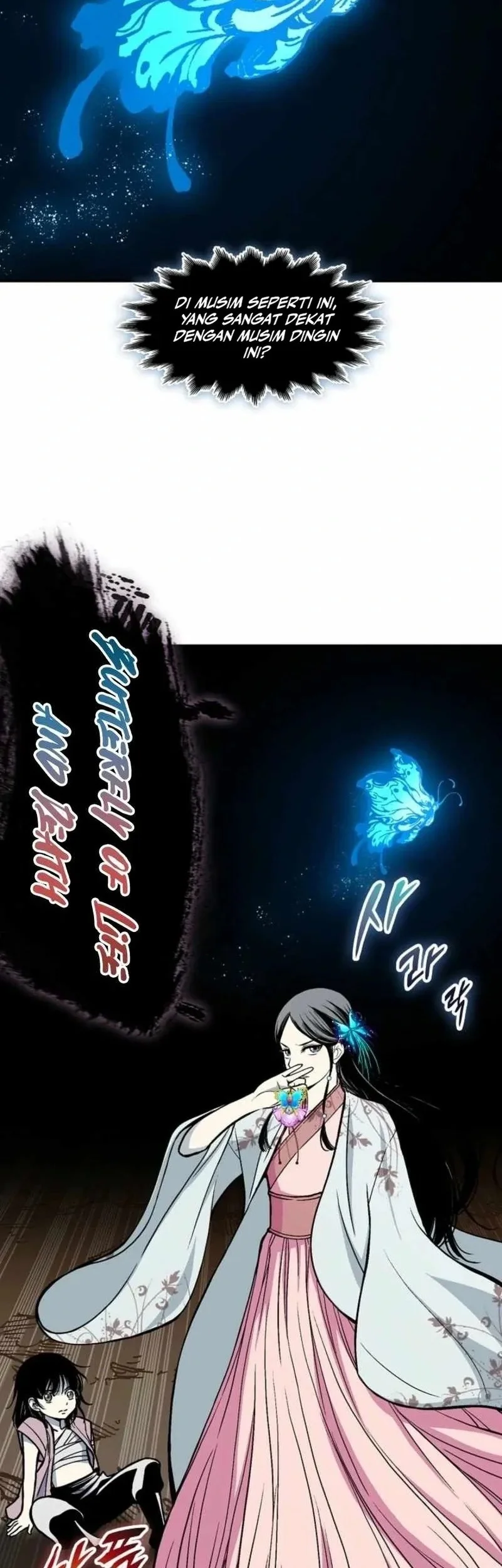 Chapter 229 - halaman 27