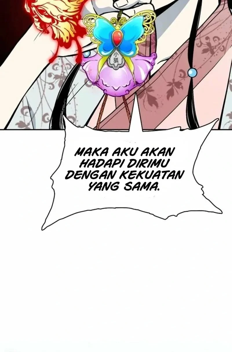 Chapter 229 - halaman 29