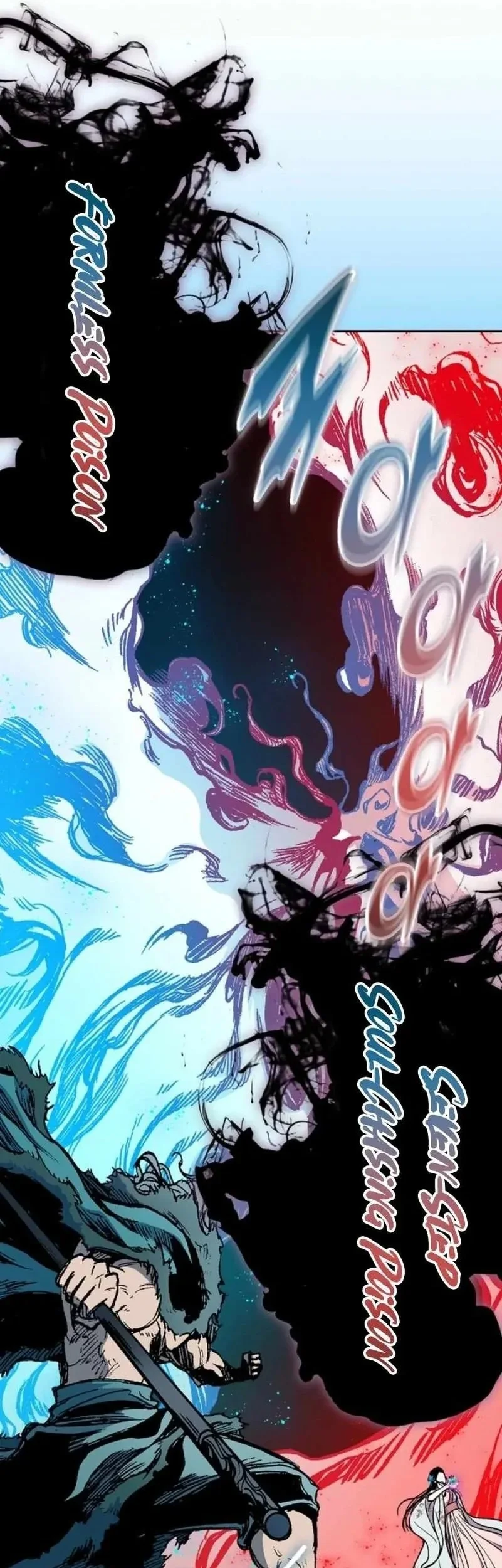 Chapter 229 - halaman 30