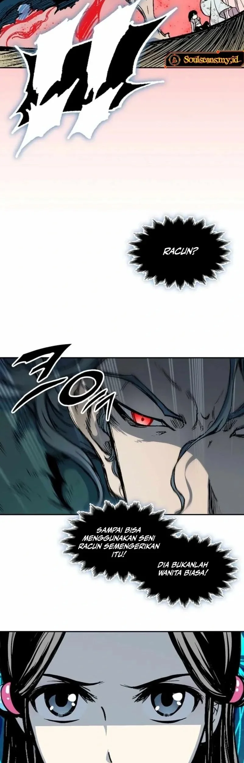 Chapter 229 - halaman 31