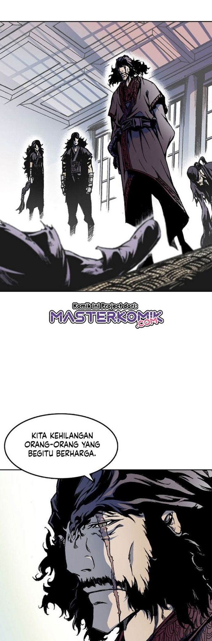 Chapter 23 - halaman 12