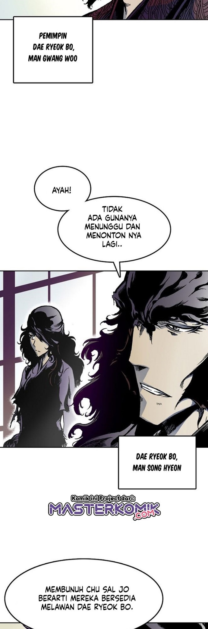 Chapter 23 - halaman 13