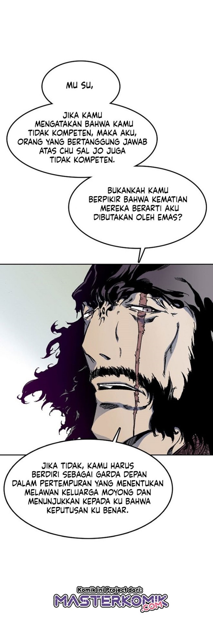 Chapter 23 - halaman 18