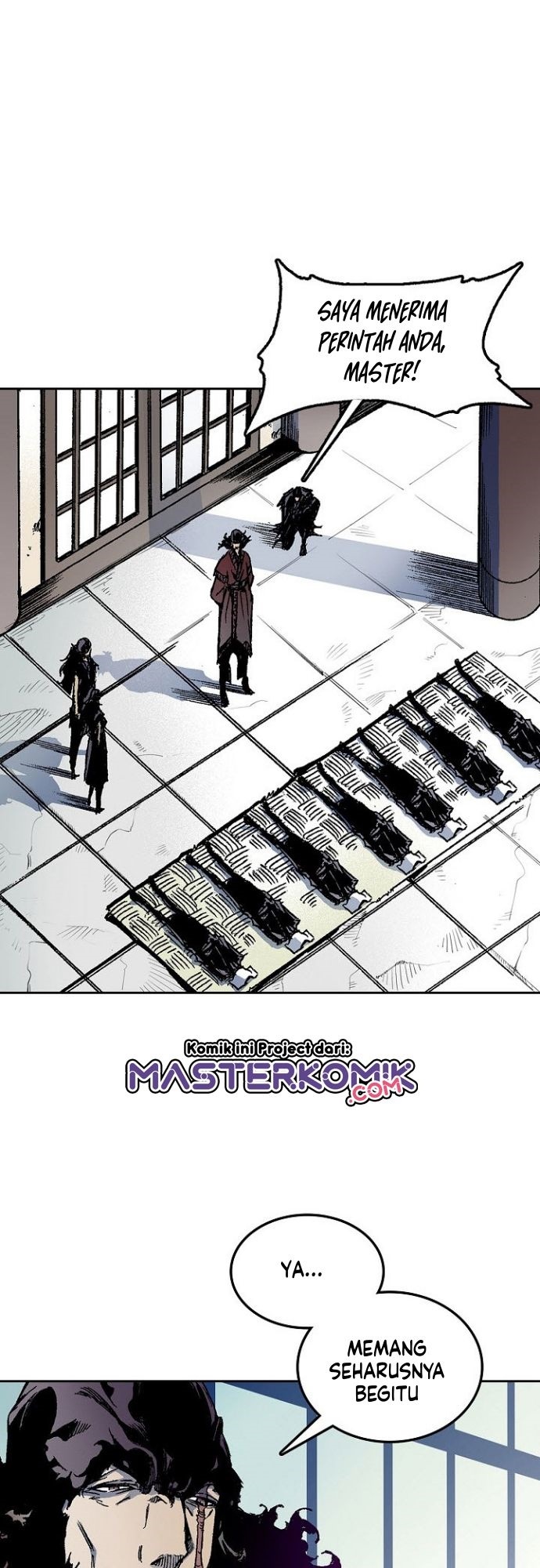 Chapter 23 - halaman 19