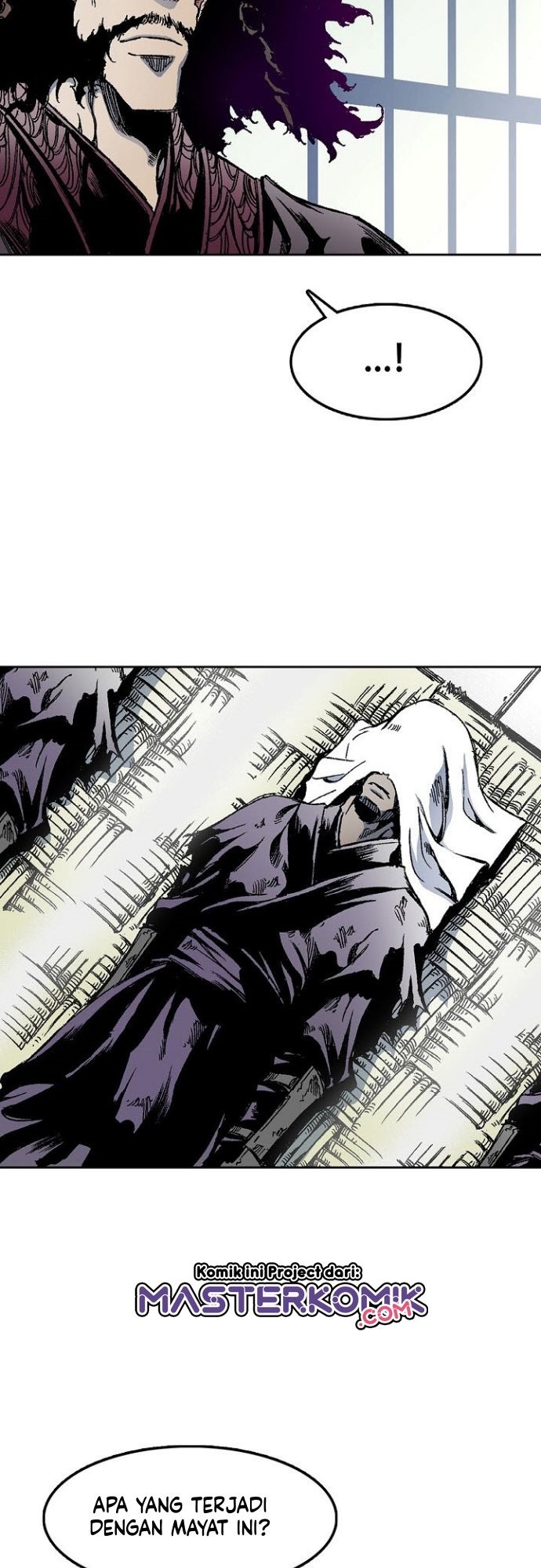 Chapter 23 - halaman 20