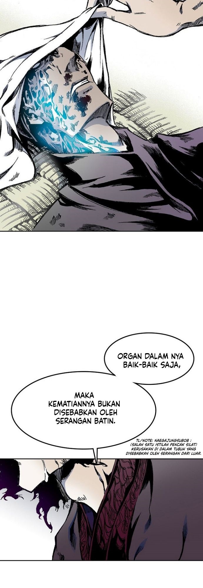 Chapter 23 - halaman 22