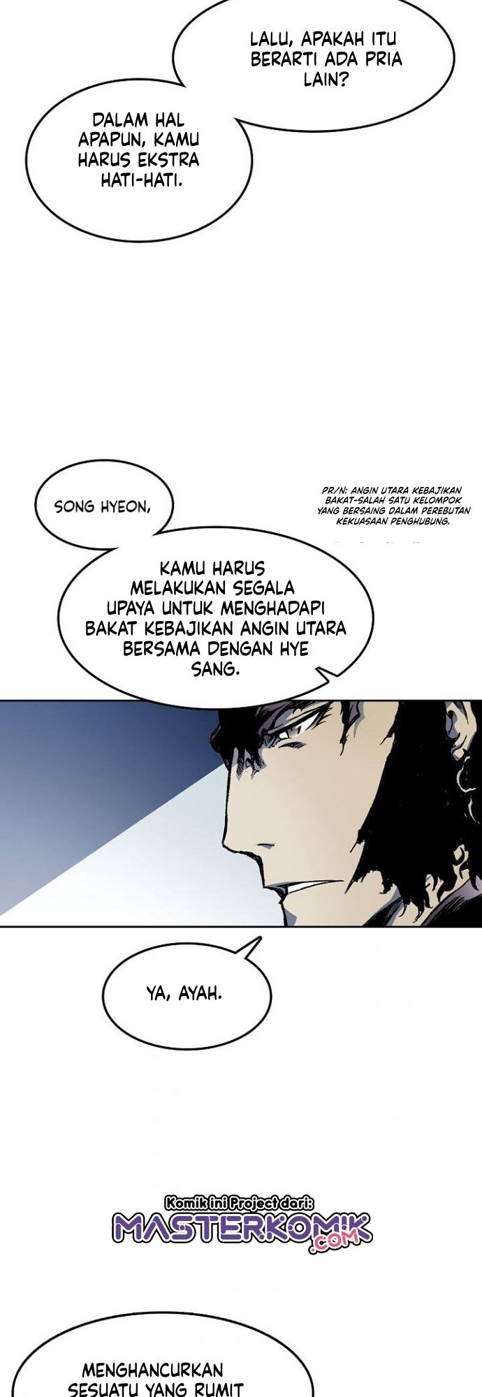 Chapter 23 - halaman 26