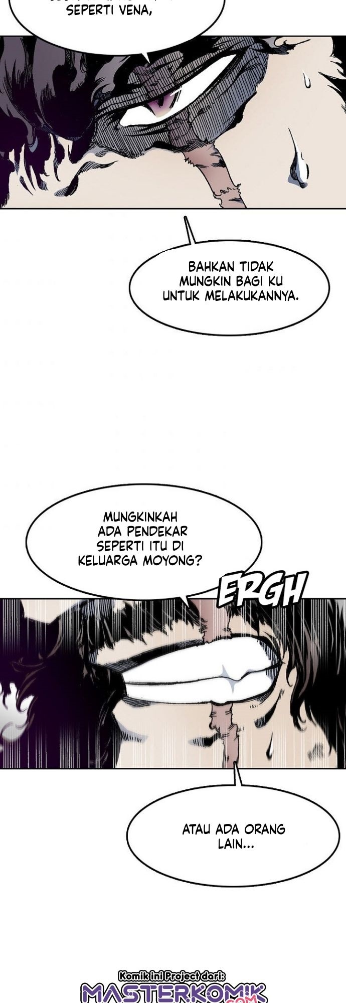 Chapter 23 - halaman 27