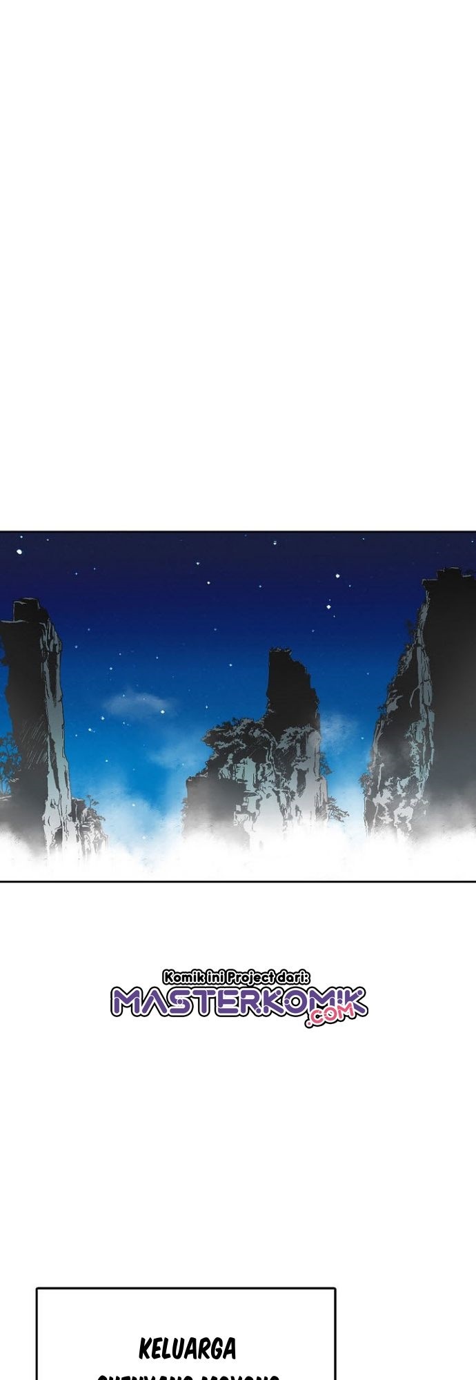Chapter 23 - halaman 29