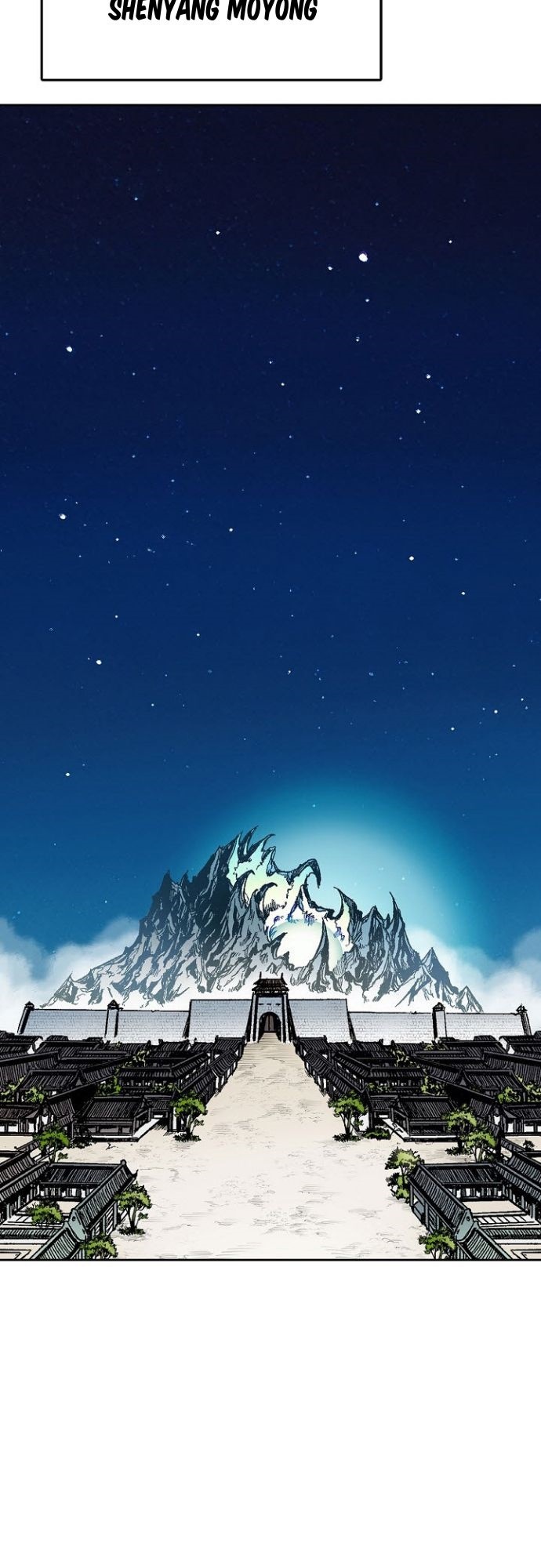Chapter 23 - halaman 30